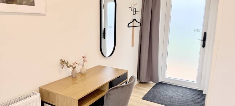 Hvítá客栈(The Hvítá Inn by Ourhotels)图片