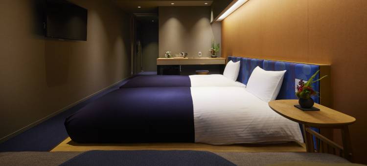 Minn 二条城(Minn Nijo-jo)图片