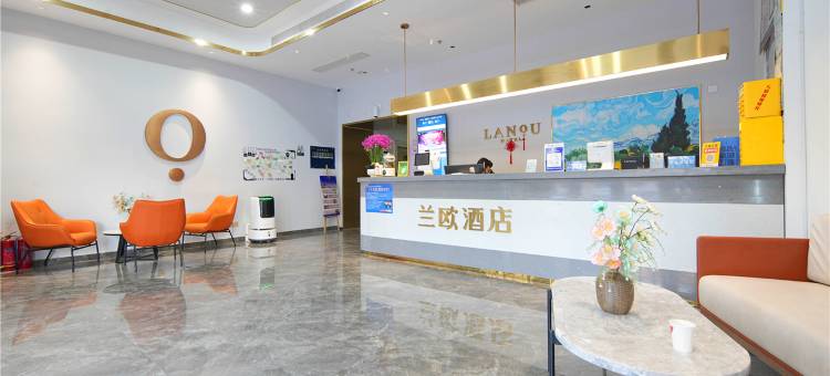 竞族电竞酒店(德州开发区澳德乐时代广场店)图片