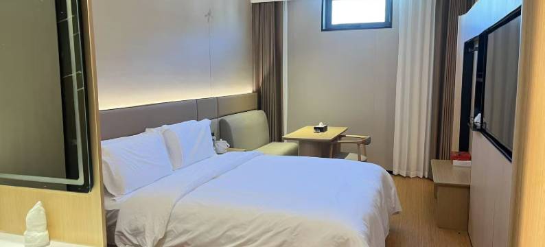 国顺大酒店图片