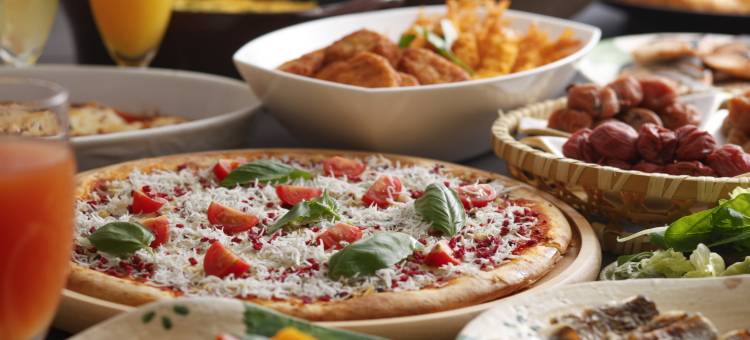 纪伊田边龟之井酒店(Kamenoi Hotel Kii-Tanabe)图片