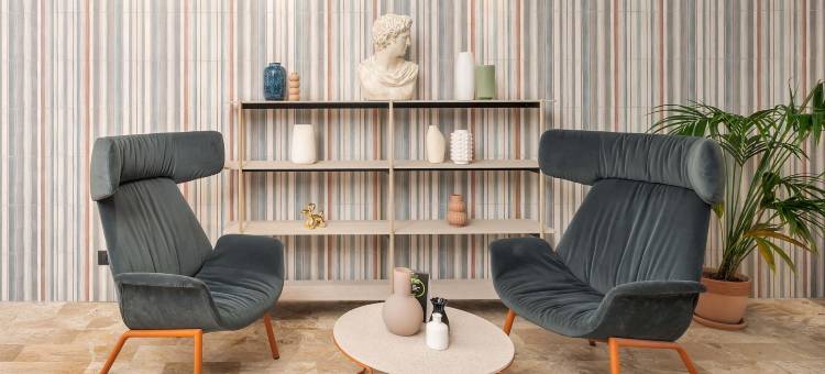 艾克佛尔酒店(B&B HOTEL Treviso Al Fogher)图片