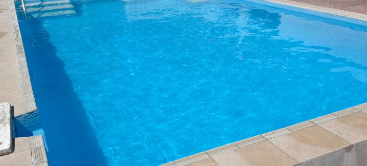 罗托鲁瓦马斯登住宿(Marsden Stay Rotorua)图片