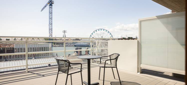 Noli Katajanokka图片