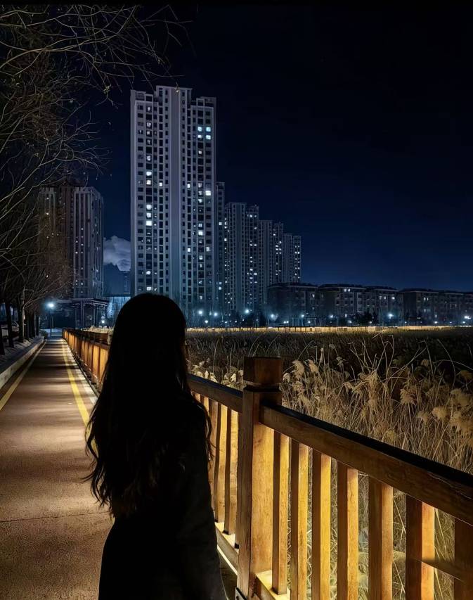 大庆御枫酒店(香港街·万达广场店)图片