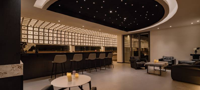 大理筑风·Breeze丨海景度假民宿图片