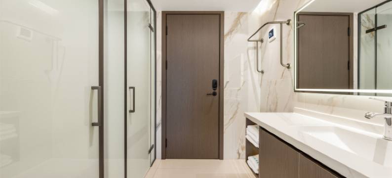 蒙自华悦凤祥酒店(红河州政府凤凰路店)图片