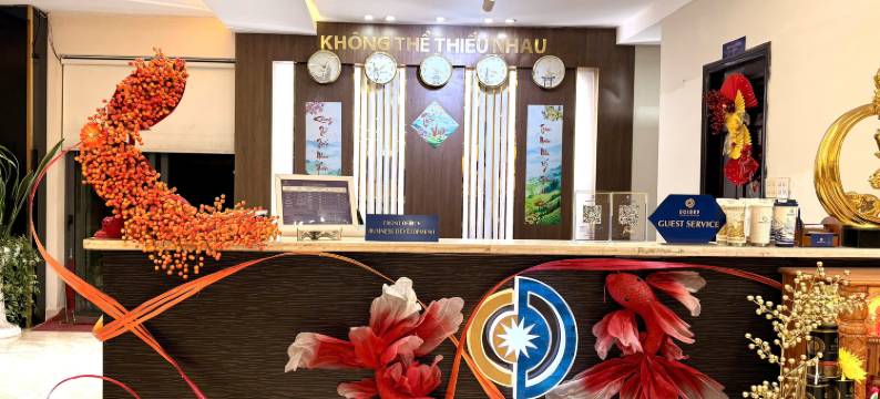 凉鞋酒店(Sandals Hotel)图片