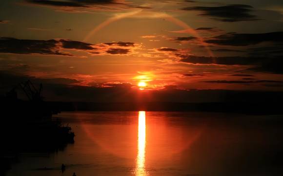 抚仙湖宝麗湾酒店及度假村图片