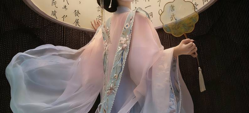 宜尚酒店(西安朝阳门永兴坊店)图片