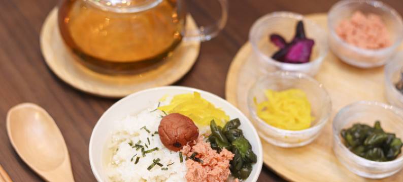 日和酒店大阪新世界(Hiyori Hotel Osaka Shinsekai)图片