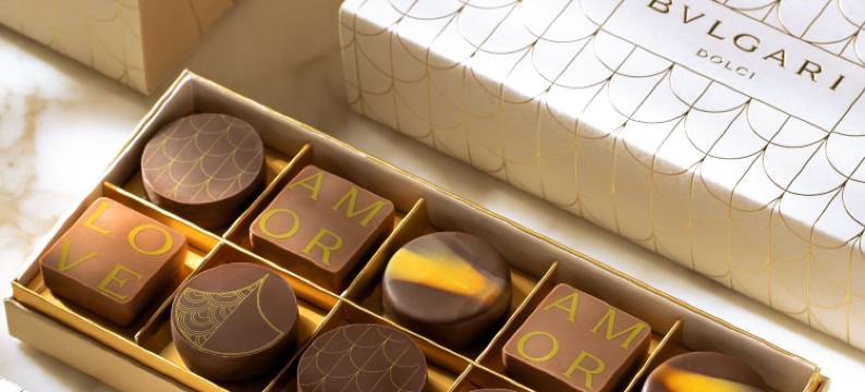 北京宝格丽酒店图片