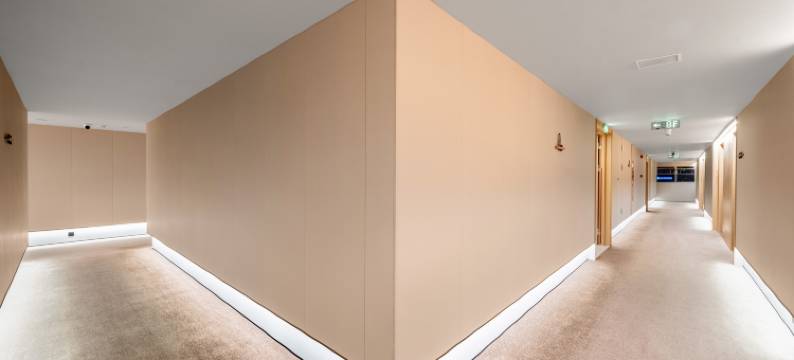 全季酒店(台州三门店)图片