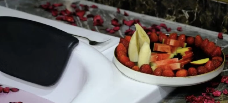 Atakum Palas Hotel图片