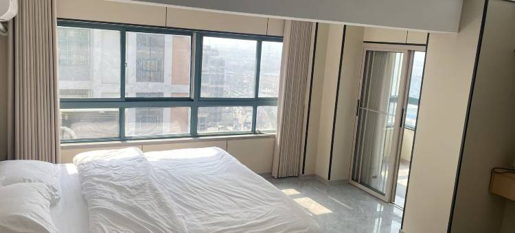 连云港经济技术开发区西柚宾馆图片