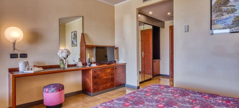 凯撒皇宫酒店(Hotel Caesar Palace)图片