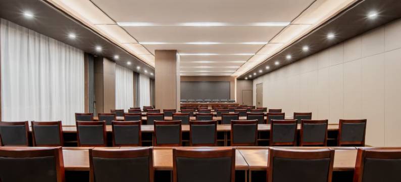 康马玛不错大酒店图片