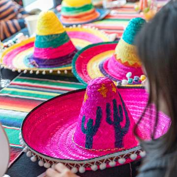 杭州远洋凯宾斯基酒店图片