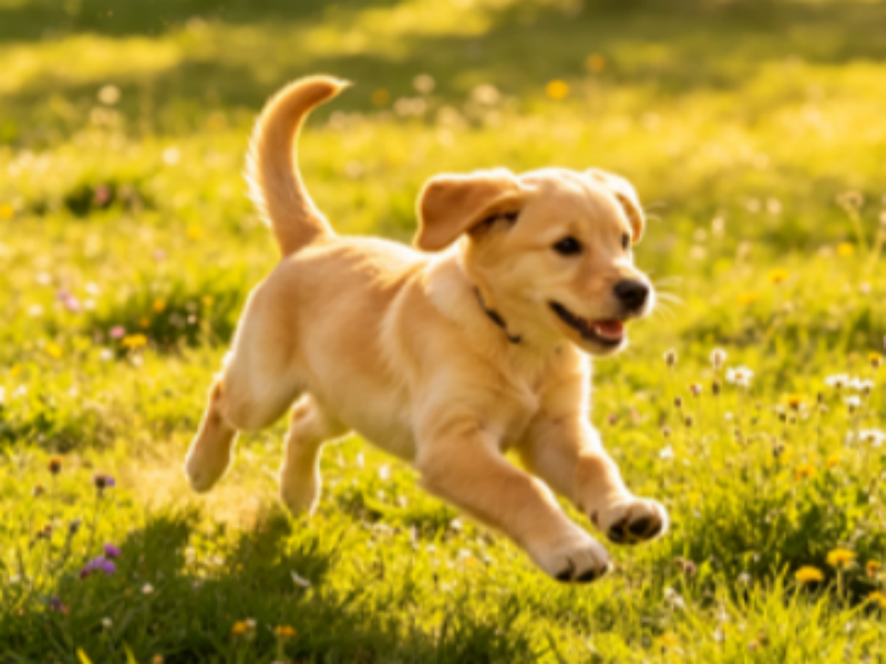 怡然.雅集民宿(三清山风景名胜区店)图片