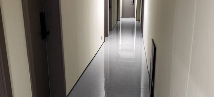 安顺曼与蔓民宿图片