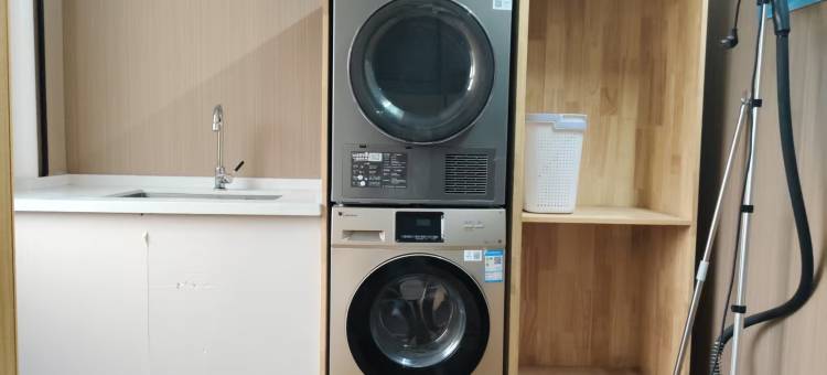 臻雅酒店(潜江金桥广场曹禺公园店)图片