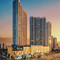 河内 D'CAPITALE DH