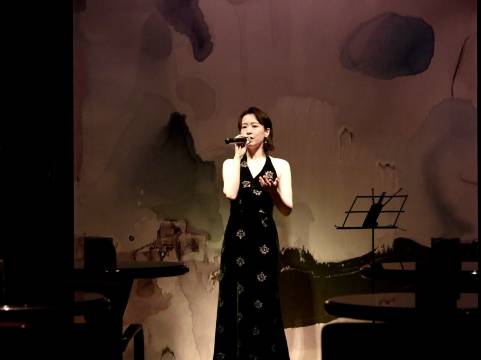 长沙瑞吉酒店图片
