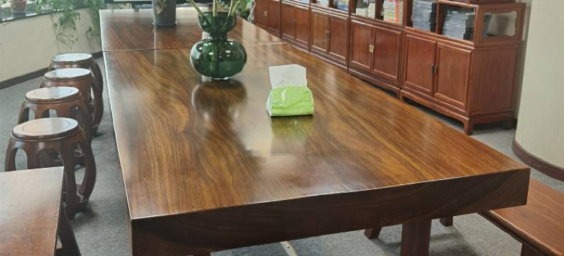 心甘琴院民宿图片