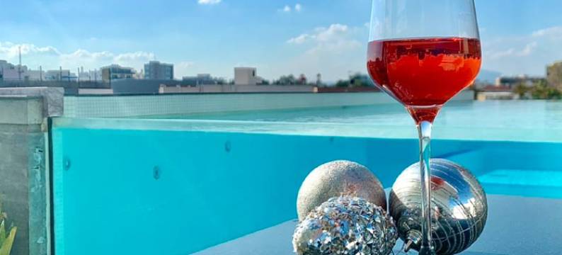 本地精品酒店(Lokàl Boutique Hotel)图片