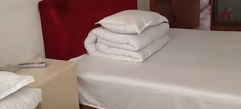 靖江华宾旅馆图片