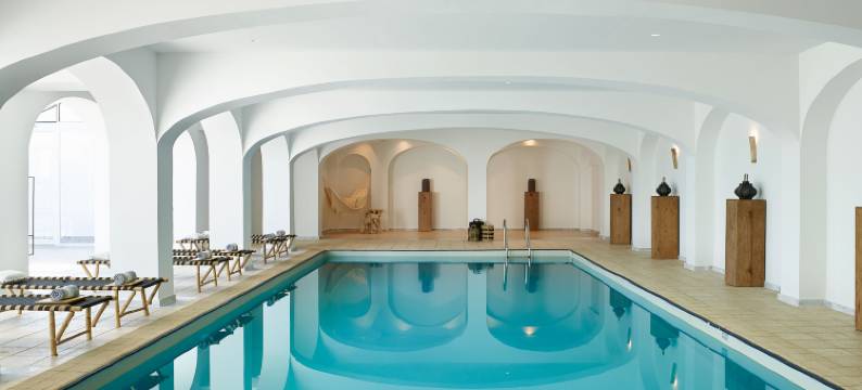 玛隆格雷科泰尔酒店 - 全包式度假村(Grecotel Casa Marron)图片
