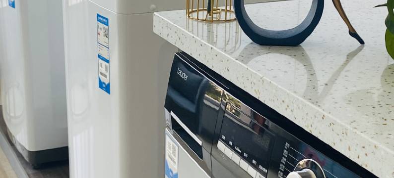 祁县东方酒店图片