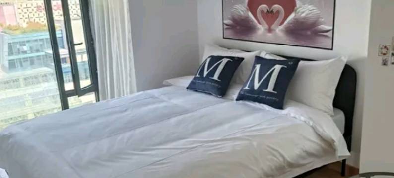 豫府民宿(苏州火车站店)图片