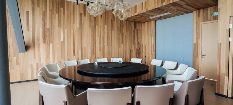 树蛙部落(泸州店)图片