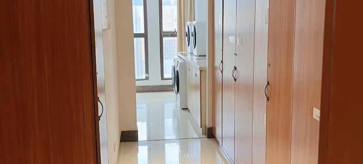 维也纳国际酒店(南宁五一富德店)图片