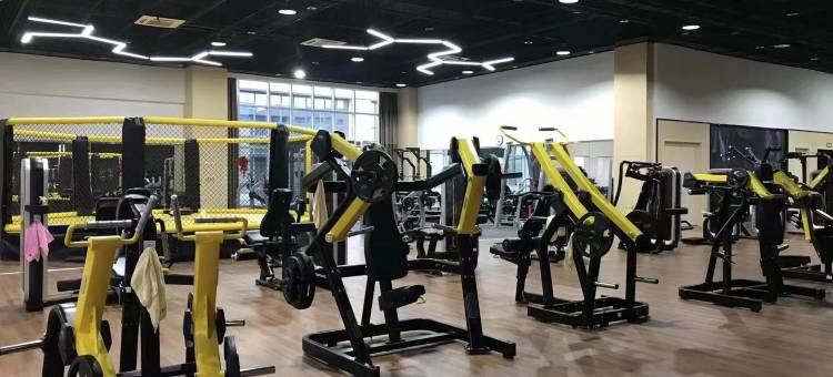 海宁尖山栖湖源宿图片