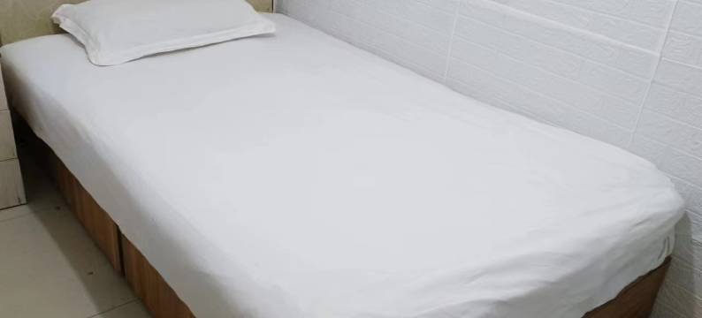 郑州花都宾馆图片