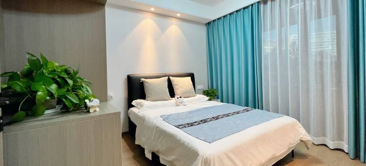 桐庐云庐之家图片