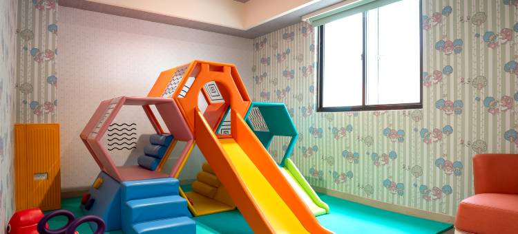 云端商务旅馆 新竹馆图片