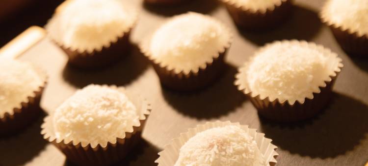 麗枫酒店(中山小榄大信新都汇店)图片