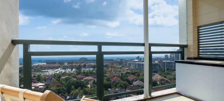 北海蘑谷屋民宿(银滩国际客运港店)图片