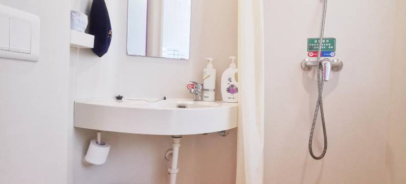 厦门好客隆酒店图片