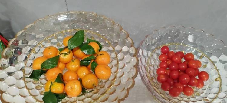 潮漫酒店(北京昌平地铁站大学城店)图片