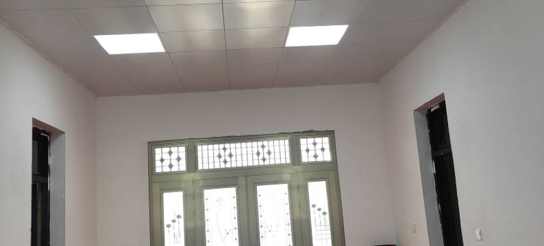 扬州福润宾馆图片