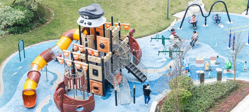 中山雅汇国际公寓(碧桂园柏坦尼雅店)图片