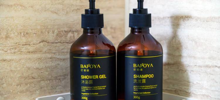 坤逸·精品酒店(白银景泰人民文化广场火车站店)图片