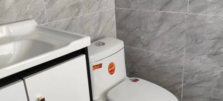 如家华驿酒店(拉萨贡嘎机场店)图片