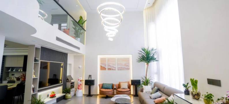 象山柏鸿轩精品民宿图片