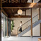 宏村南湖观园·Designer湖景度假民宿