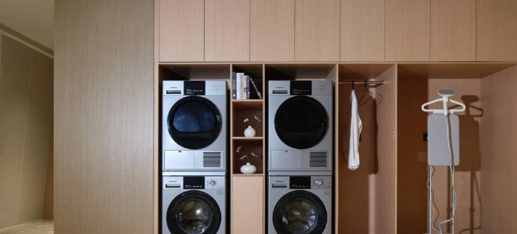 飞朵酒店(鹰潭火车站凯翔购物广场店)图片